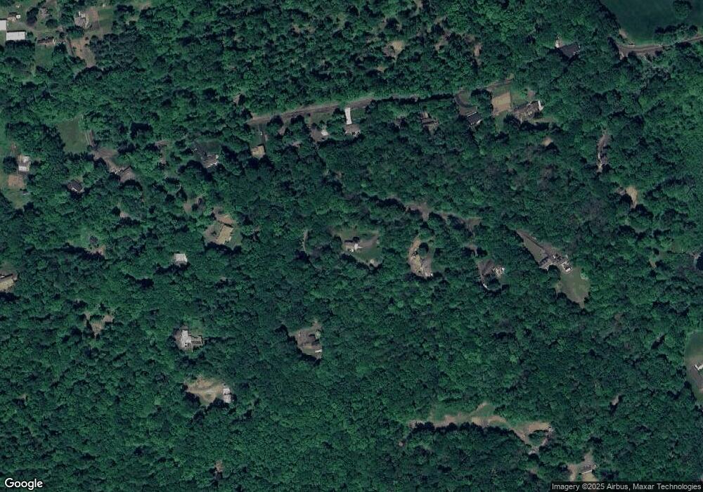 1 Covered Bridge Dr, Guilford, CT 06437 - photo 1