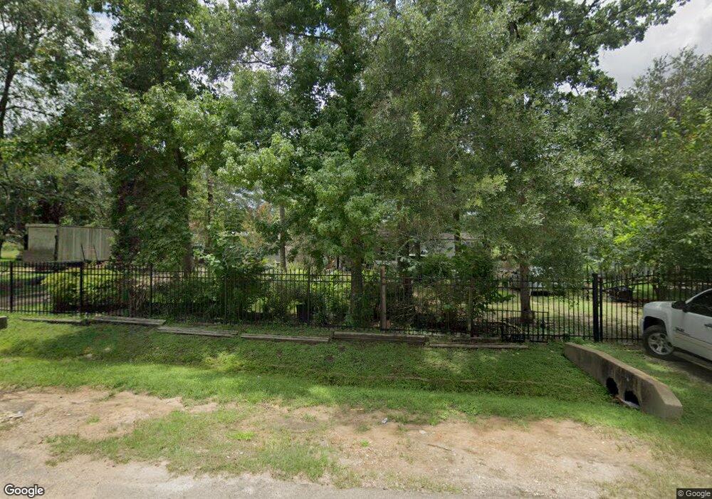 30011 Turriff Cir, Magnolia, TX 77354 - photo 1