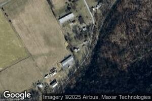 14591 Third Hill Rd, Fulks Run, VA 22830