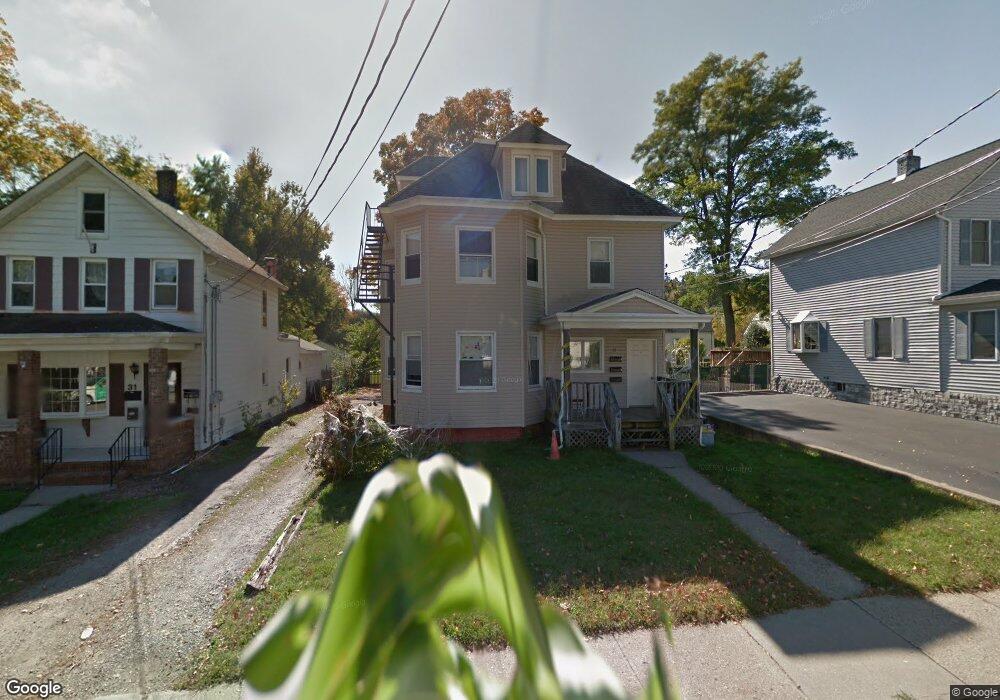 33 Kiel Ave unit 1, Butler, NJ 07405 - photo 1