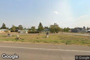 43 Michigan Ave, Big Sandy, MT 59520