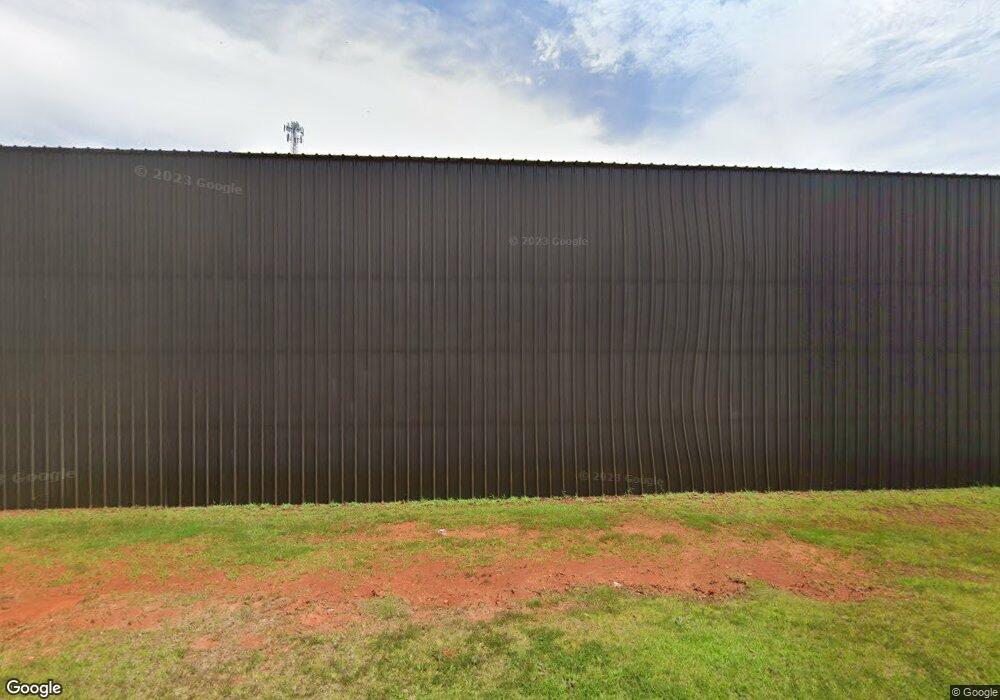 1052 Whiteside Dr, Elberton, GA 30635 - photo 1