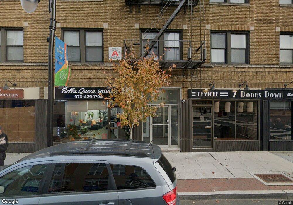 273 Glenwood Ave, Bloomfield, NJ 07003 - photo 1