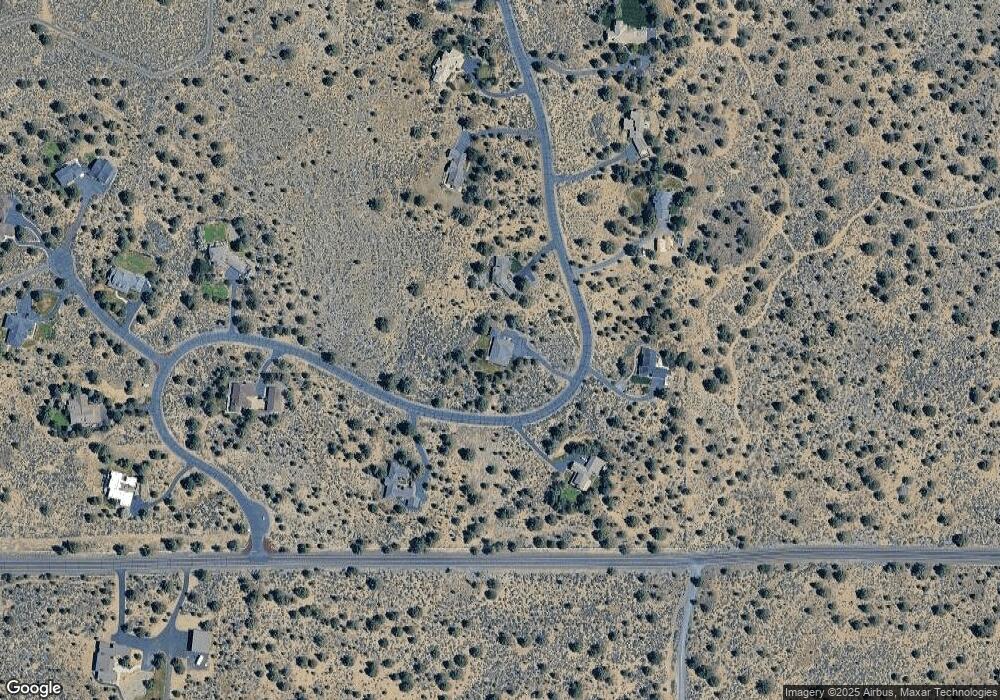 22355 White Peaks Dr, Bend, OR 97702 - photo 1