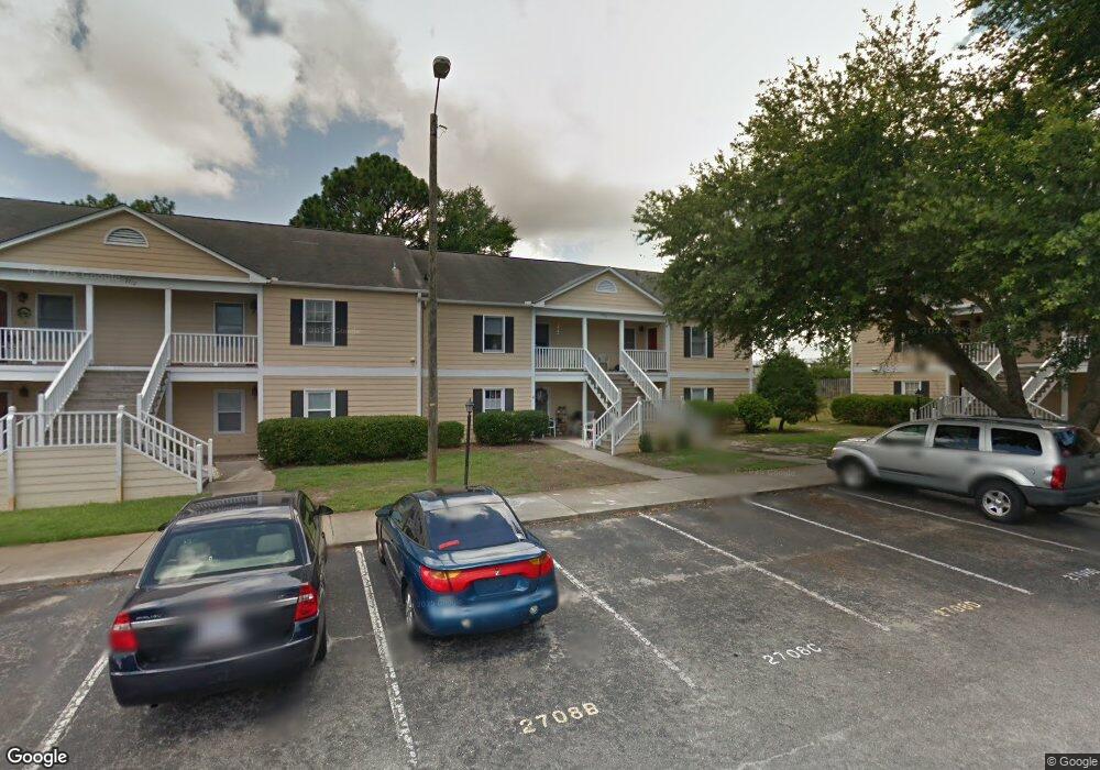 2710 S 17th St unit B, Wilmington, NC 28412 - photo 1