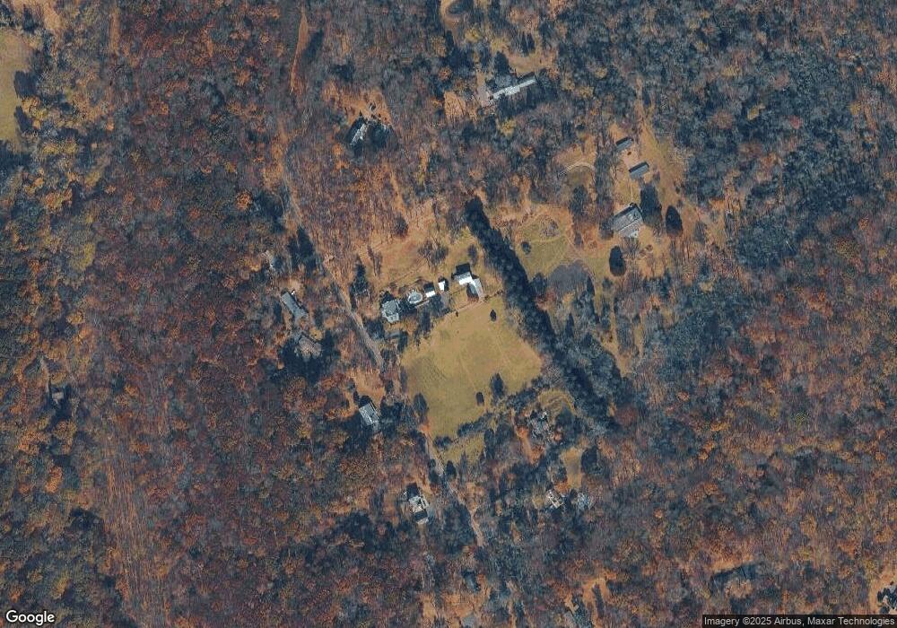 291 Hopewell Amwell Rd, Hopewell, NJ 08525 - photo 1