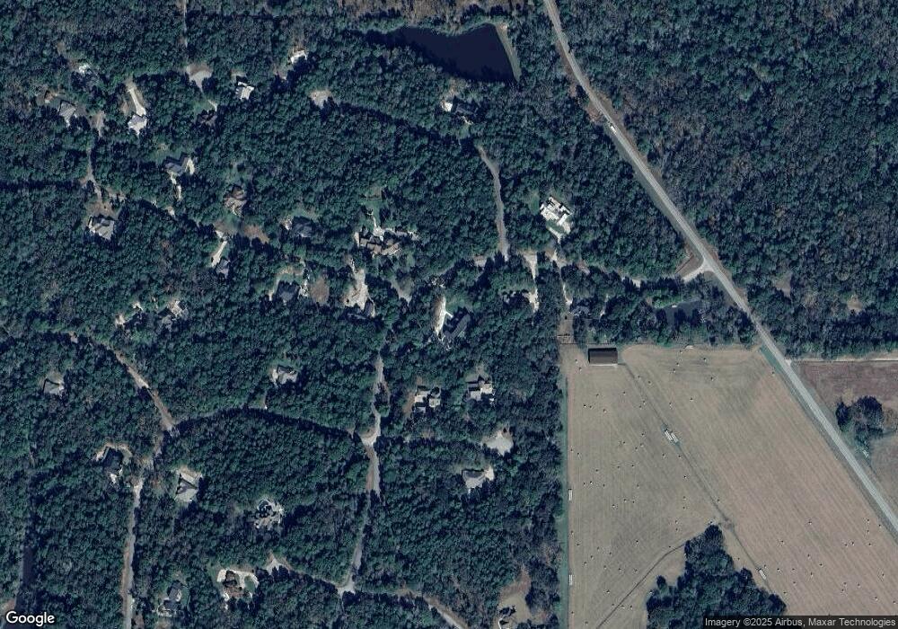 15319 Reserve Blvd, Tyler, TX 75707 - photo 1