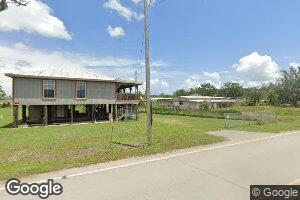 1025 Hermitage Rd, Port Sulphur, LA 70083