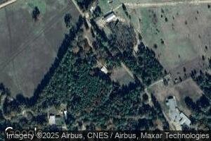 881 W Bryant Rd, Center Point, LA 71323