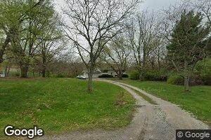 8610 Hilltop Ct Unit 1, Dawson, IL 62520
