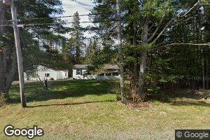 233 Brooks, Thorndike, ME 04986