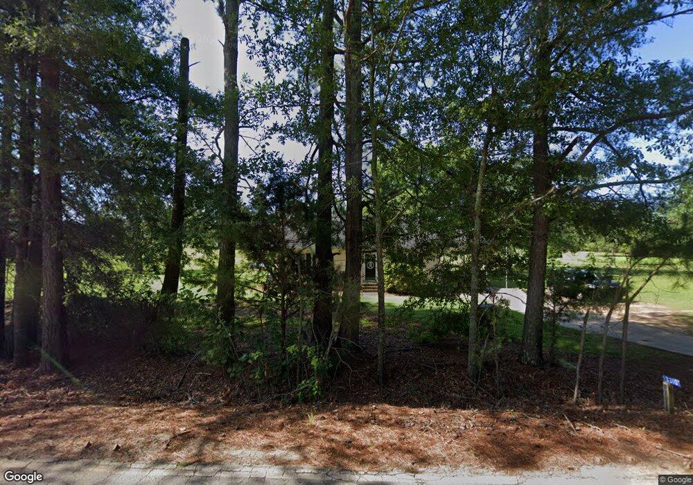 3310 Six and Twenty Rd, Pendleton, SC 29670 - photo 1