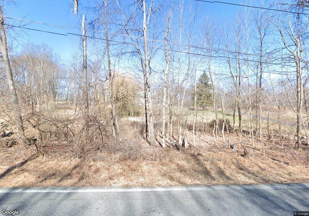 249 Woodcock Mountain Rd, Salisbury Mills, NY 12577 - photo 1