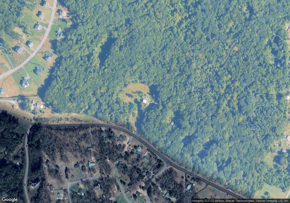 1871 Courthouse Rd, Stafford, VA 22554 - photo 1