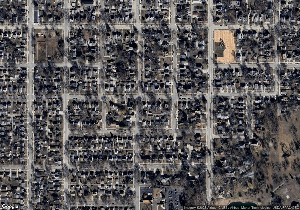 609 4th Ave SW, Austin, MN 55912 - photo 1