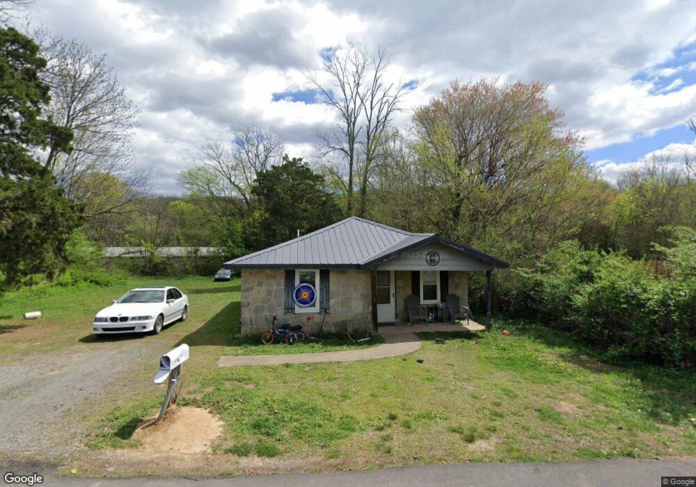 3312 Bishop St, Tunnel Hill, GA 30755 - photo 1