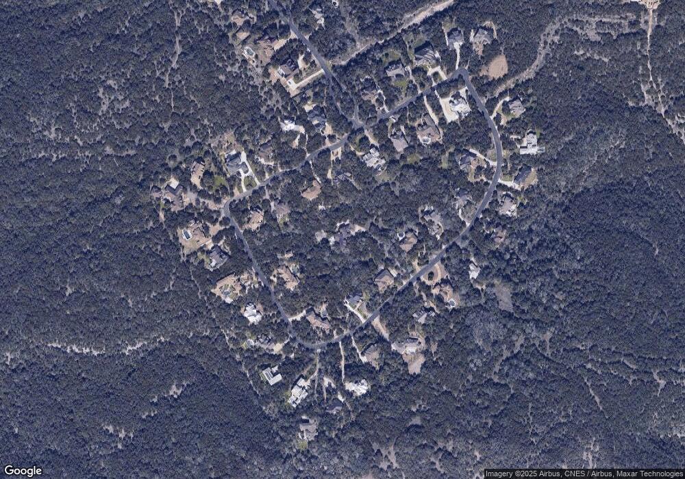 17118 Clovis, Helotes, TX 78023 - photo 1