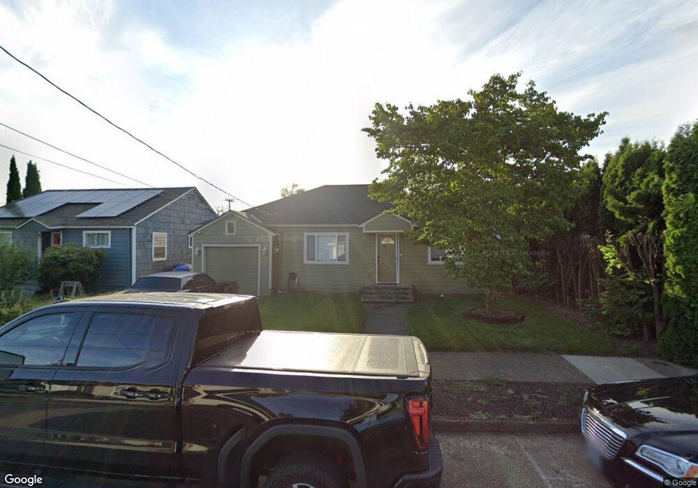 2080 University St SE, Salem, OR 97302 - photo 1