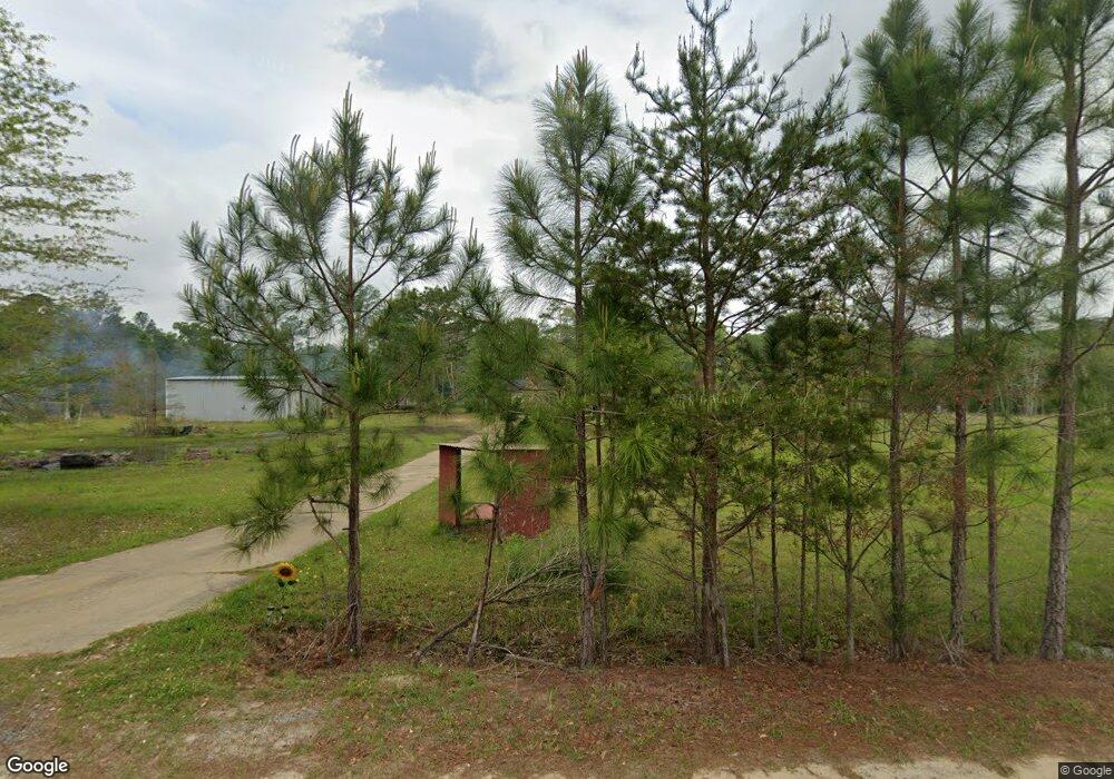 131 Greenleaf Rd, Sylvester, GA 31791 - photo 1