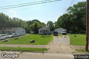 506 Gideon Rd, Middletown, OH 45044