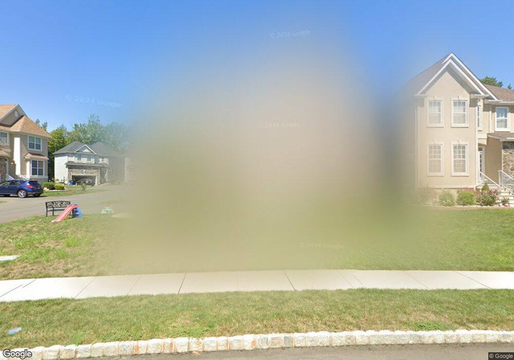 363 Morning Glory Dr, Monroe Township, NJ 08831 - photo 1