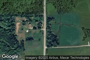 29394 Horoscope Rd, Pelkie, MI 49958