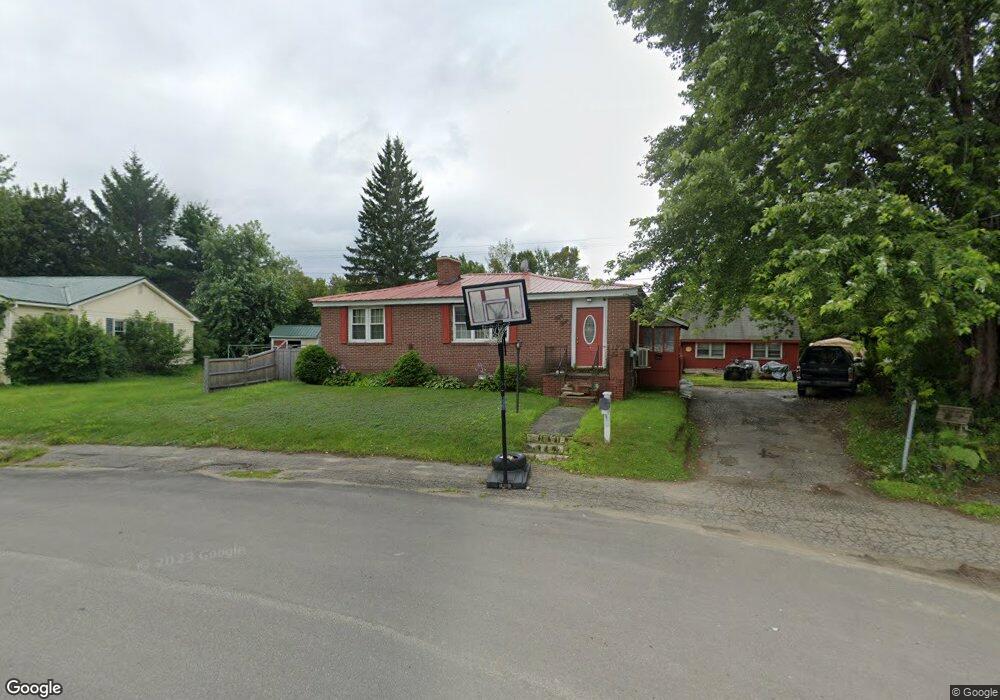 54 Colony Place, Millinocket, ME 04462 - photo 1