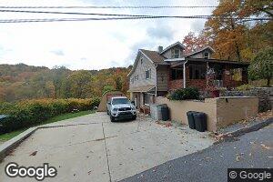 783 Decker Ave, Johnstown, PA 15906