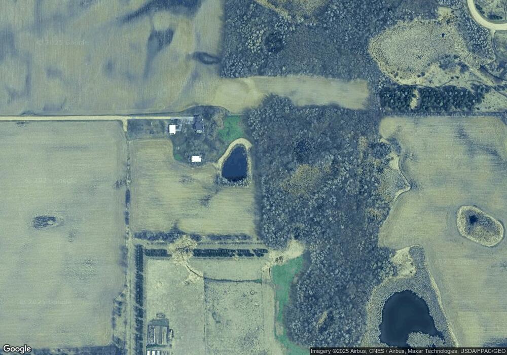 5504 N Lake Jessie Rd SE unit SE, Alexandria, MN 56308 - photo 1