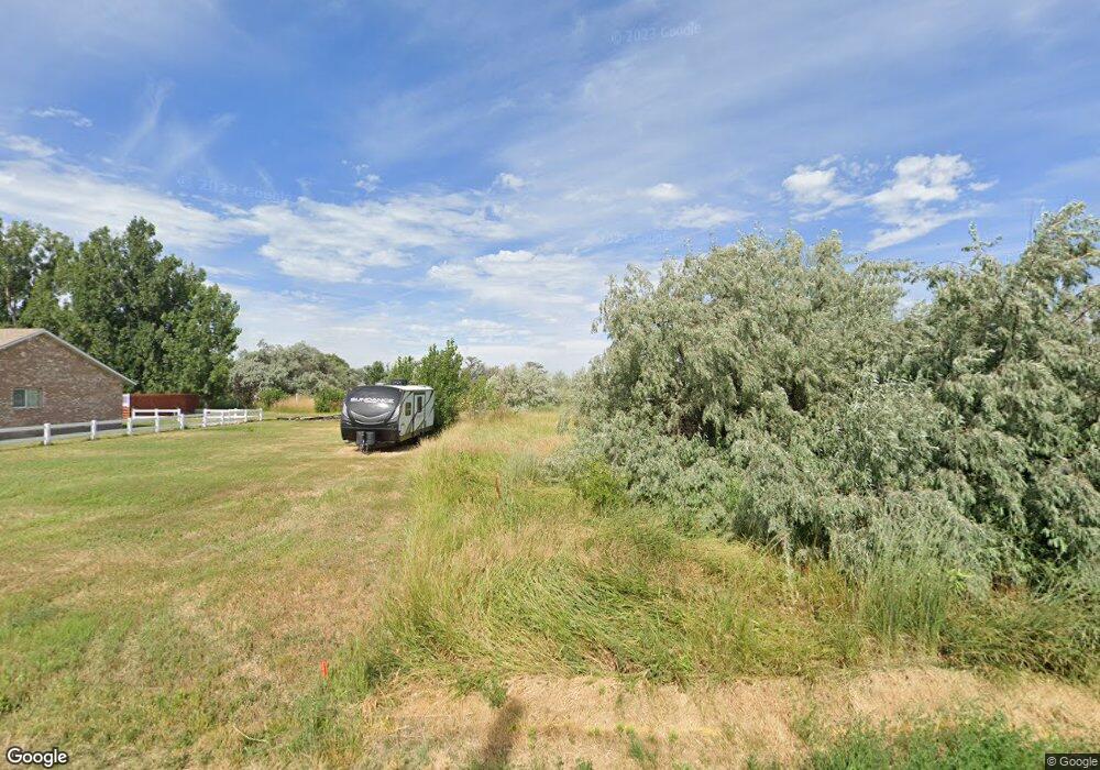3473 S 5500 W unit 1A, Hooper, UT 84315 - photo 1