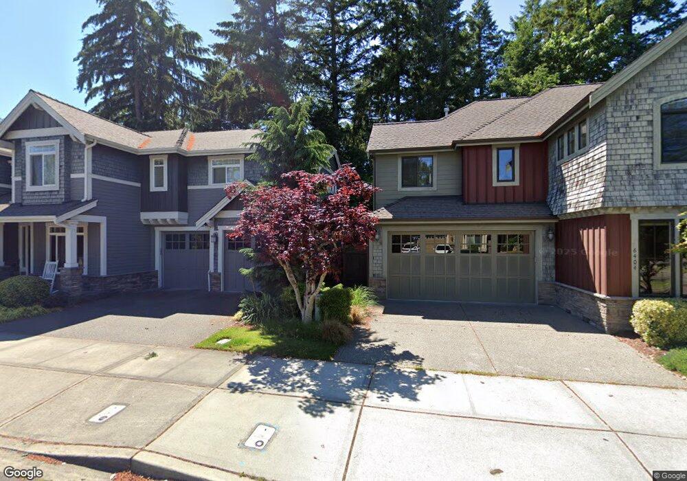 6406 86th Ave W, University Place, WA 98467 - photo 1