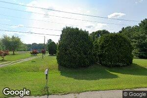 3609 N Hermitage Rd, Transfer, PA 16154