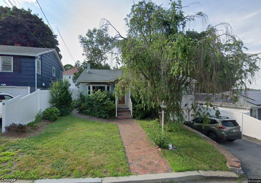 15 William St, Lawrence, MA 01841 - photo 1