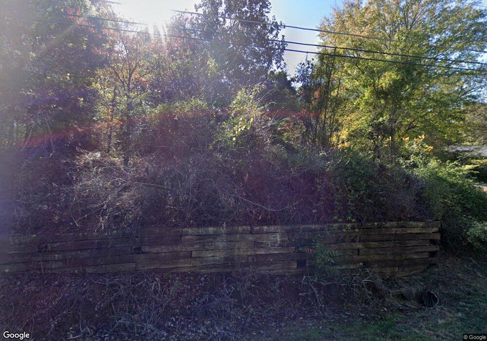 630 Old Magnolia Trail, Canton, GA 30115 - photo 1