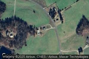 1758 Hubbard Rd, Rice, VA 23966