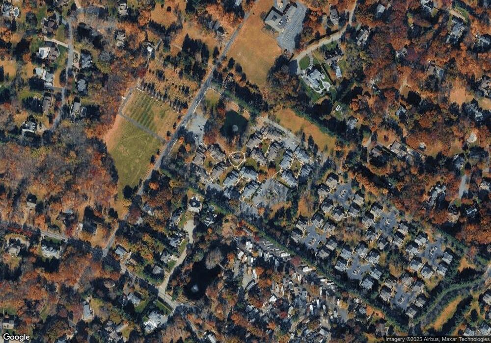 47 Krinsky Ct, Mahwah, NJ 07430 - photo 1