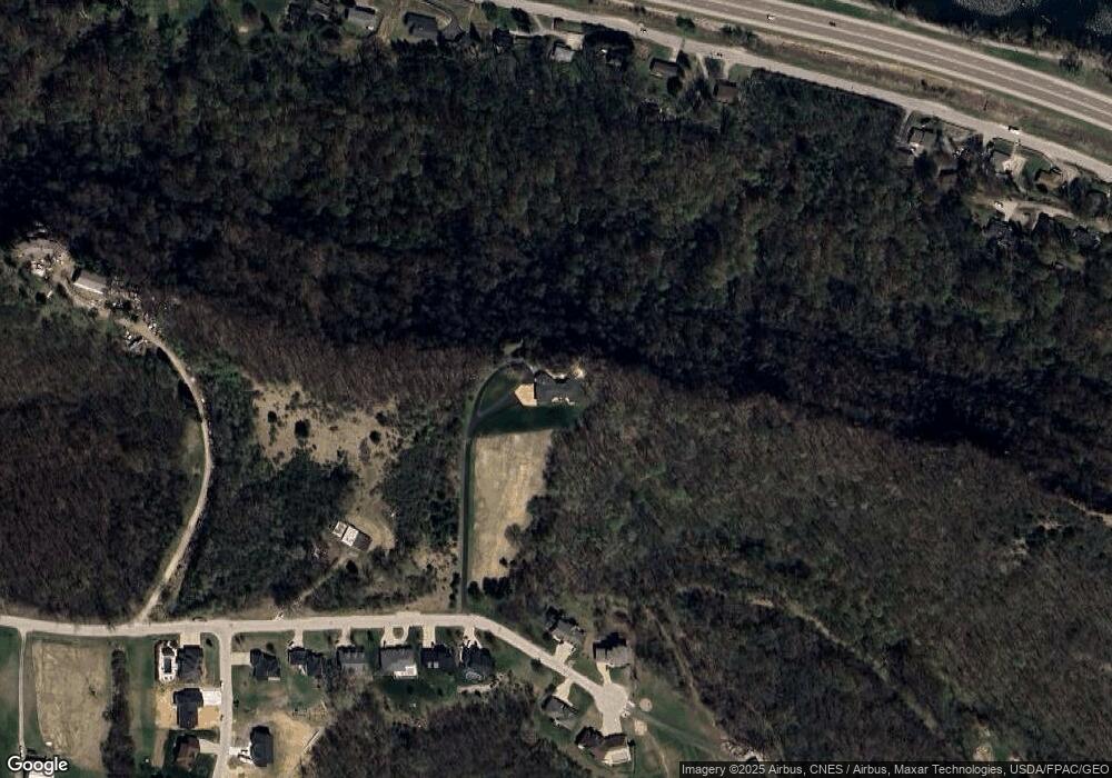 292 E Garvin Heights Rd, Winona, MN 55987 - photo 1