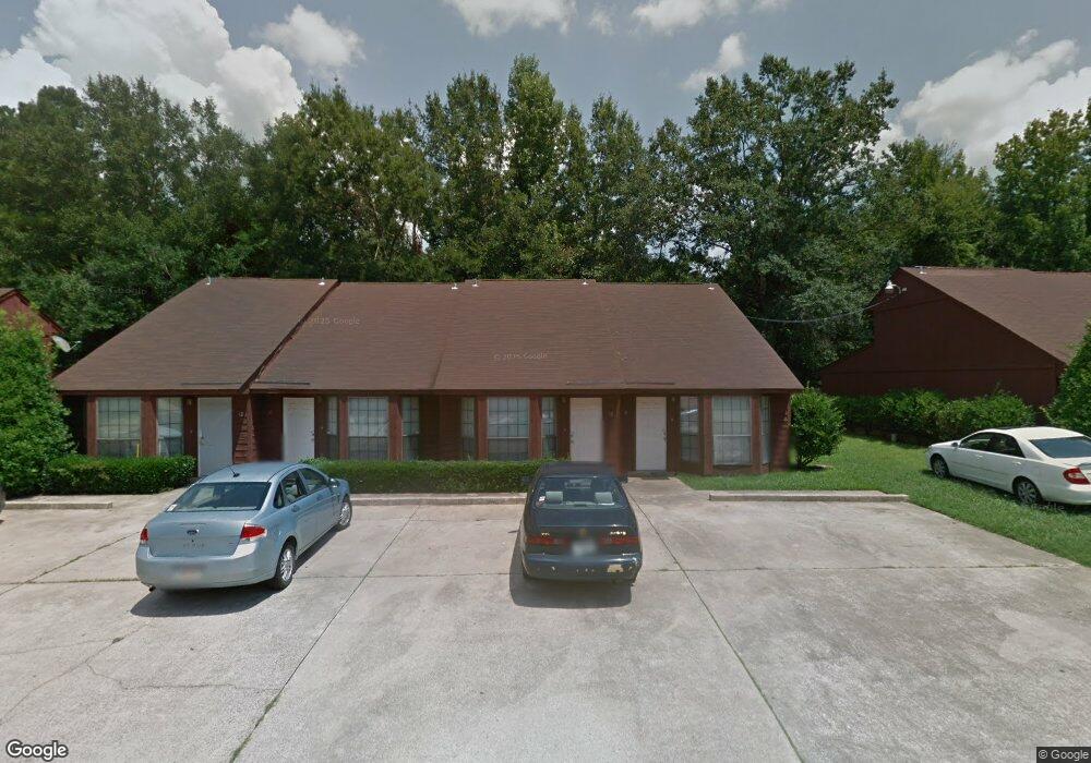 404 Kennon Ln, Ruston, LA 71270 - photo 1