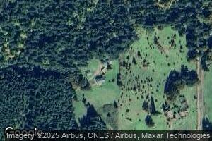 39359 Little Fall Creek Rd, Fall Creek, OR 97438