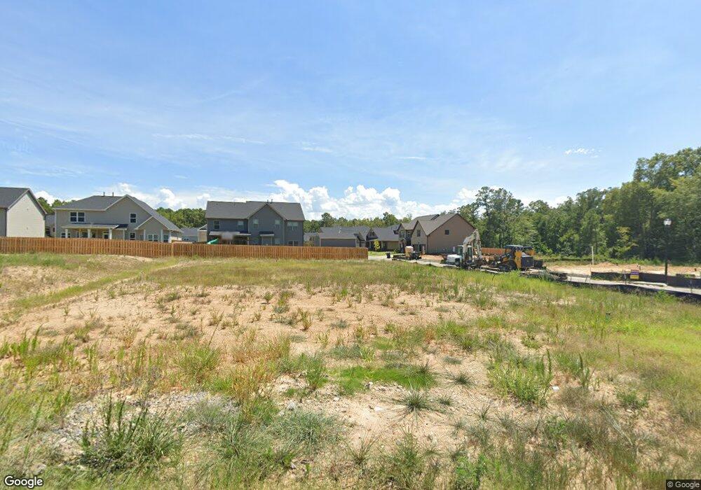 477 Lever Hill Rd unit Lot 48, Chapin, SC 29036 - photo 1