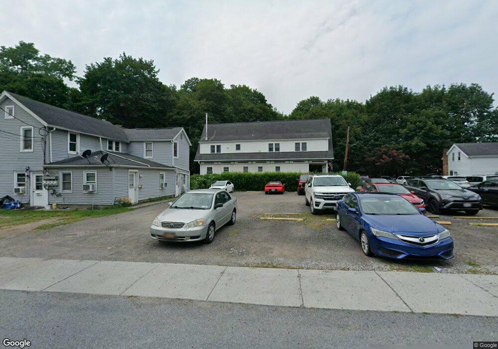 5 E Main St, Pawling, NY 12564 - photo 1