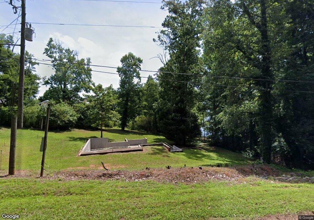 2479 Brand Dr, Gainesville, GA 30506 - photo 1