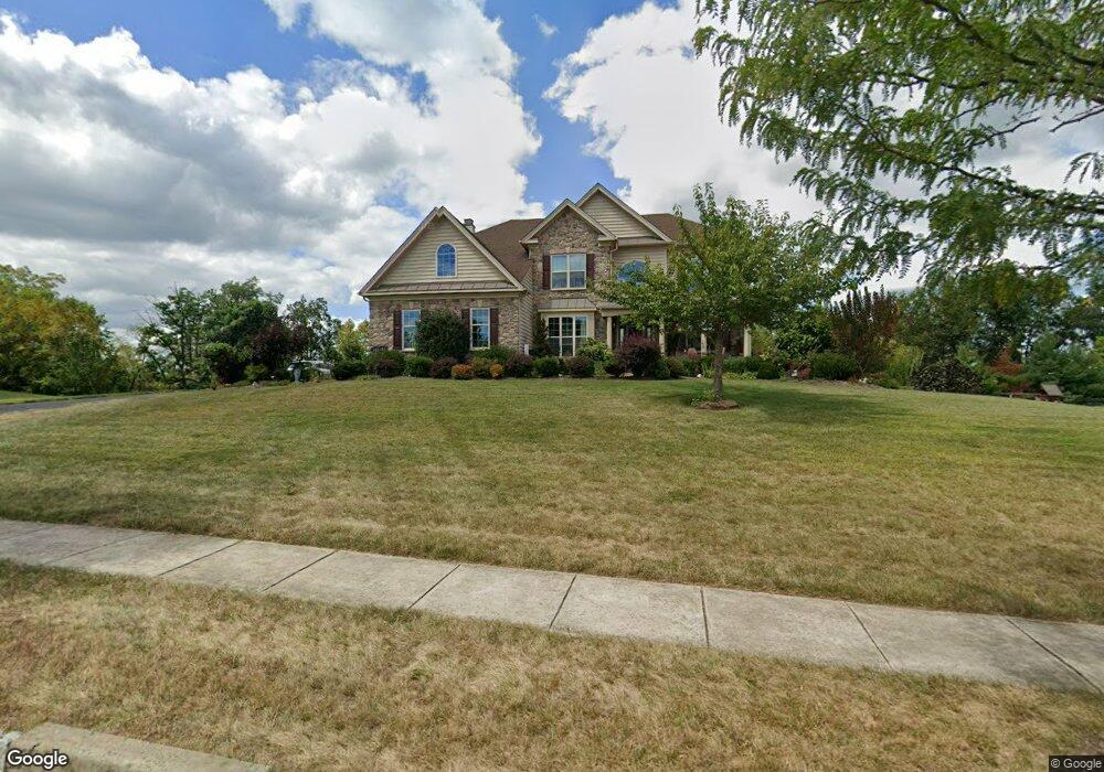 245 Chandler Way, Perkasie, PA 18944 - photo 1