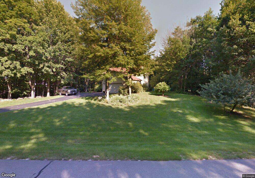 35 Oak Ridge Dr, Standish, ME 04084 - photo 1