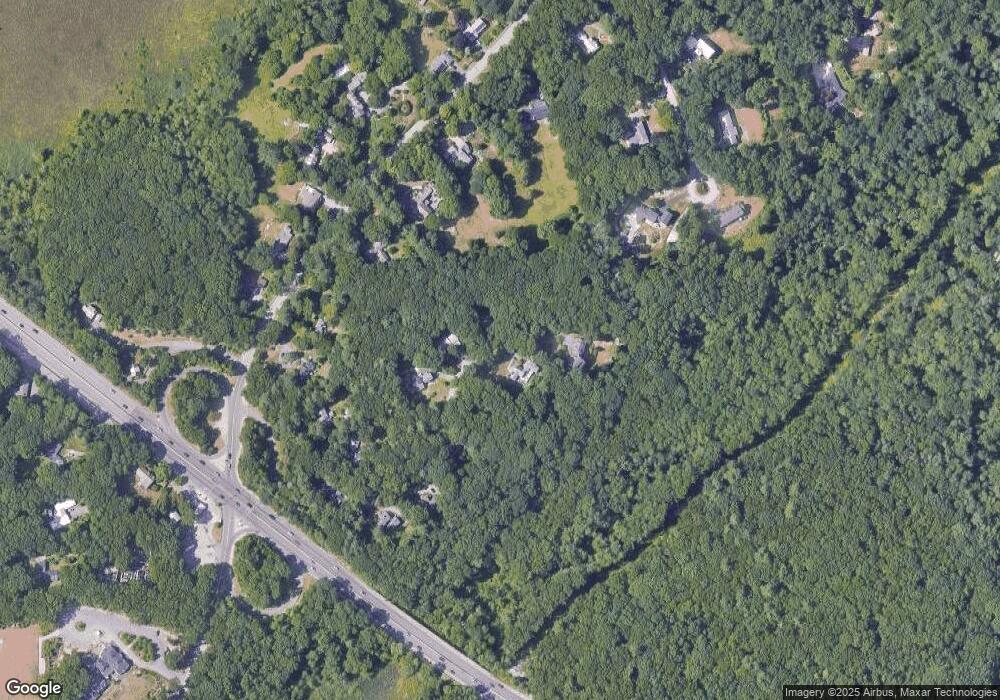 24 Juniper Ridge Rd, Lincoln, MA 01773 - photo 1