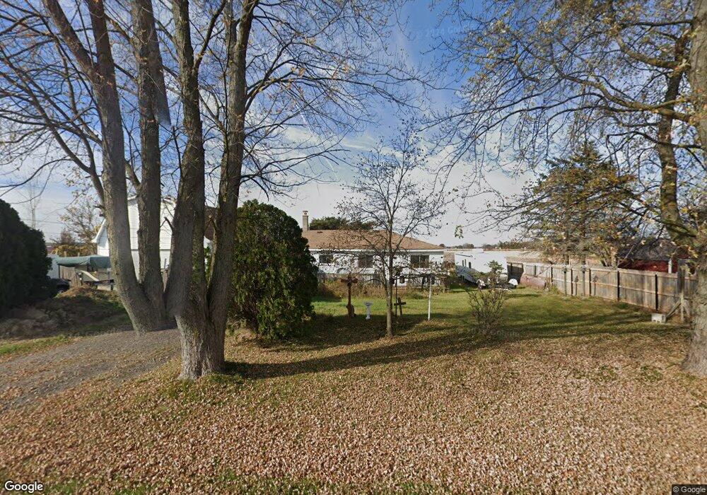 11276 Sheridan Rd, Burt, MI 48417 - photo 1