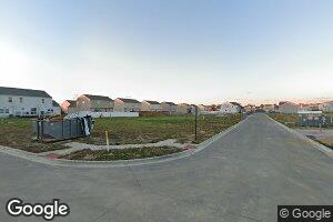 5647 Red Alder St, Groveport, OH 43125