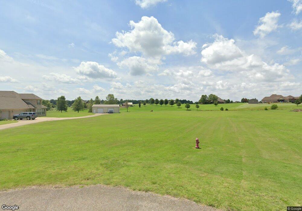 302 County Road 7593, Jonesboro, AR 72405 - photo 1