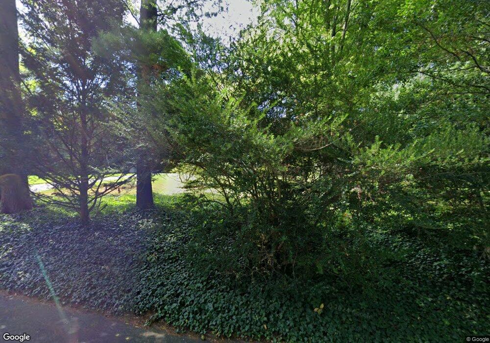 23 Rabbit Run Rd, Rose Valley, PA 19086 - photo 1