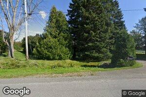 1076 Bog Rd, Limestone, ME 04750